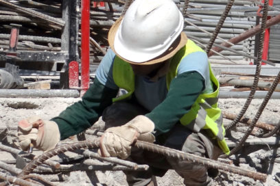 Saberes sobre contribución tributaria