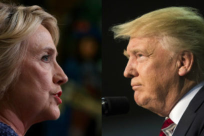 Las mentiras de Lochte y las carencias del primer debate