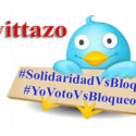 Inicia tuitazo mundial contra el bloqueo impuesto a Cuba