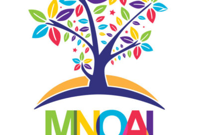 Sesiona reunión de cancilleres en cumbre del Mnoal en Venezuela