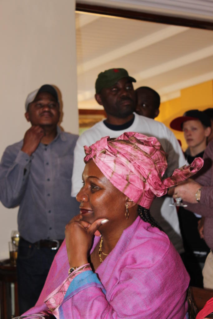 viceministra-de-sudafrica-2