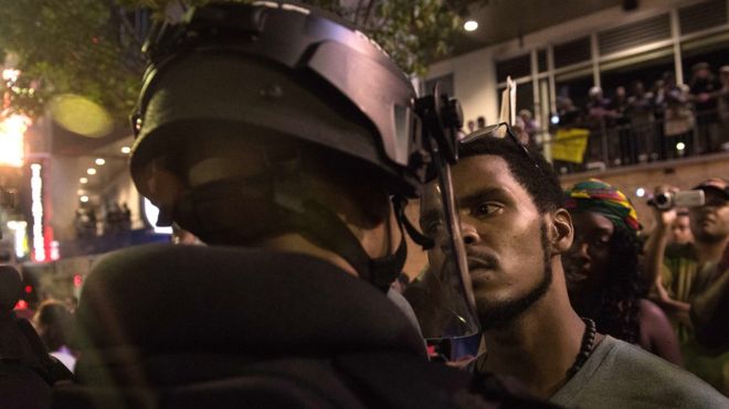 Foto: AFP
