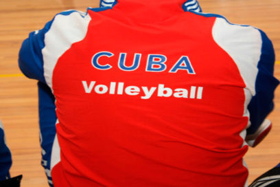 FCV esclarece razones de ausencia a clásicos anuales
