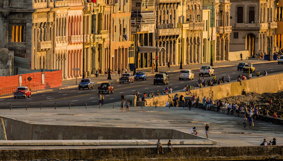 wi-fi-malecon