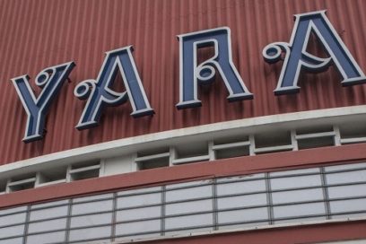 Yara prepara otro estreno