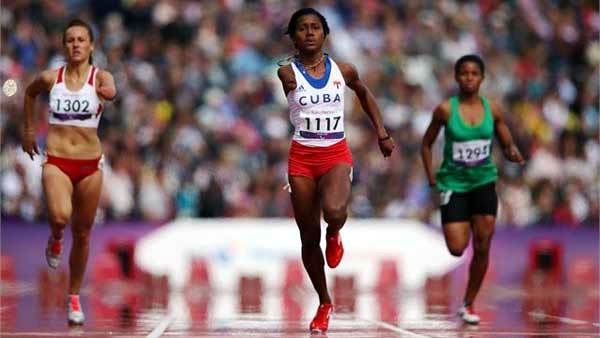 Foto: Diego Méndez Calero