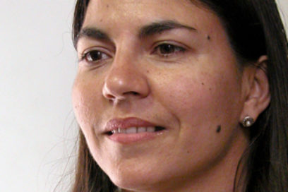 Agradece Cuba solidaridad de colombianos contra bloqueo