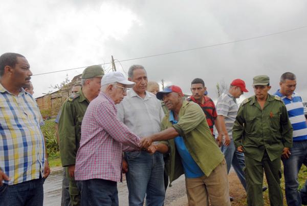 Foto: Pablo Soroa Fernández