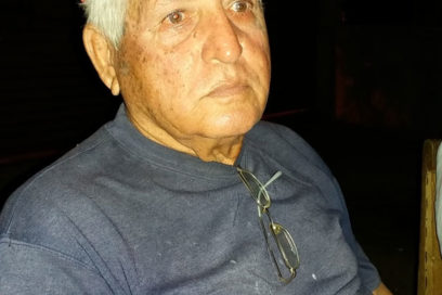 La política hacia Cuba de los gobernantes de los Estados Unidos siempre ha sido injerencista