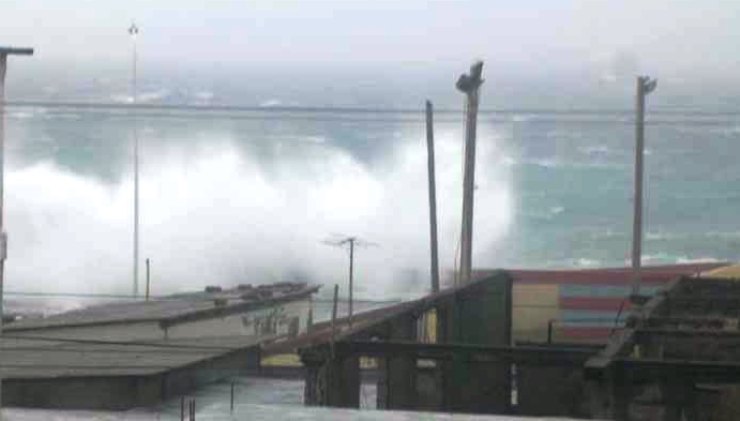 Foto: PrimadaVisión