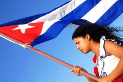 Mucho más que un pasatiempo