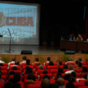 El bloqueo daña al pueblo de Cuba