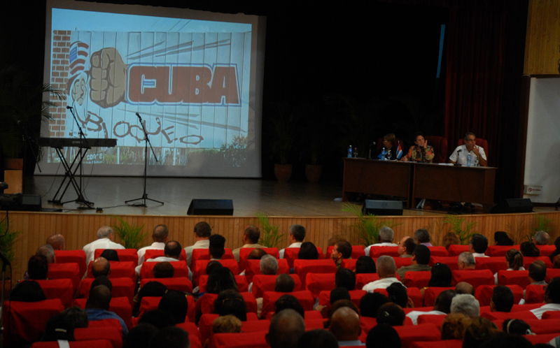 Foto: Agustín Borrego Torres