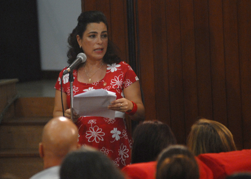 Foto: Agustín Borrego Torres