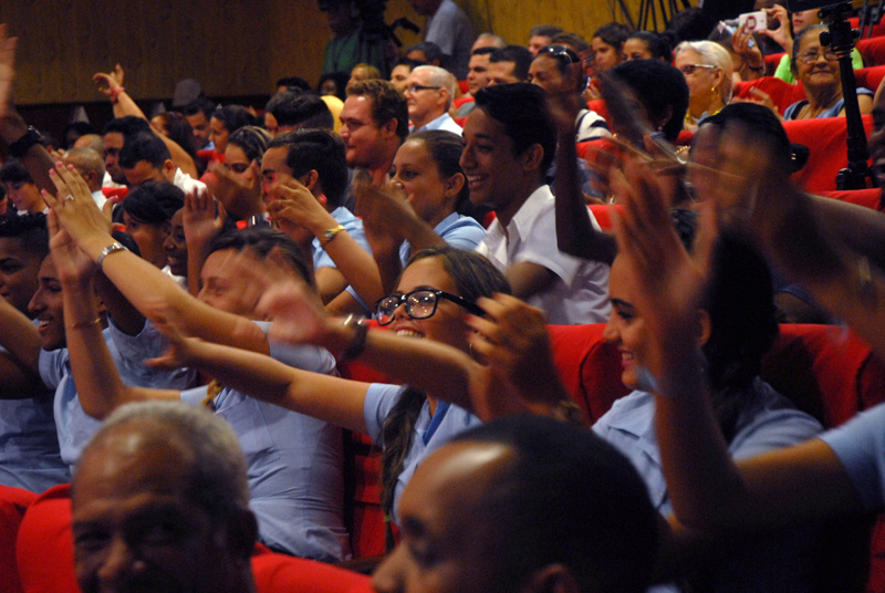 Foto: Agustín Borrego Torres