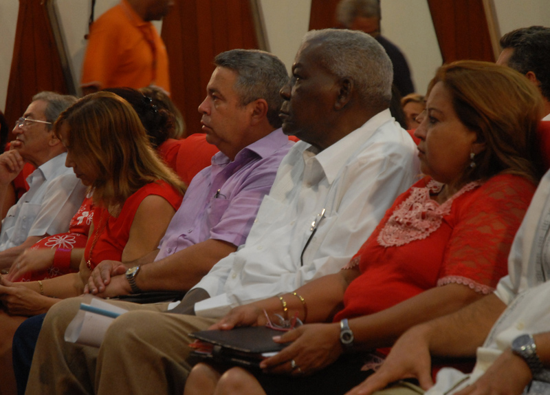 Foto: Agustín Borrego Torres