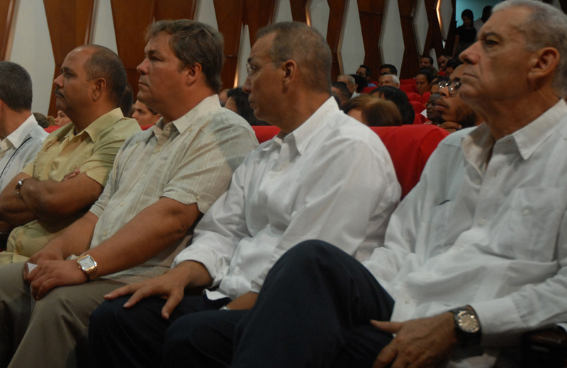 Foto: Agustín Borrego Torres