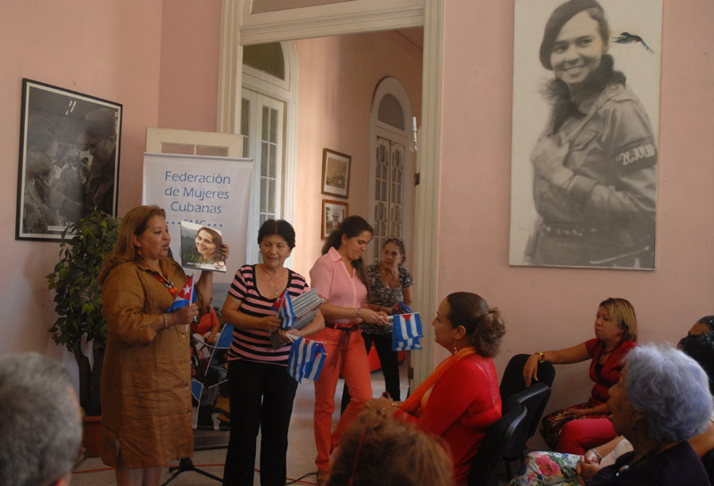 Foto: Agustín Borrego Torres