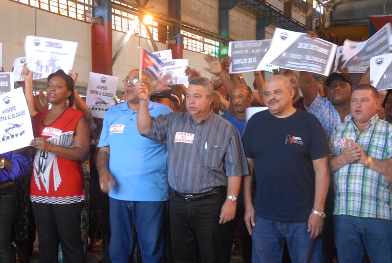 Foto: Agustín Borrego Torres