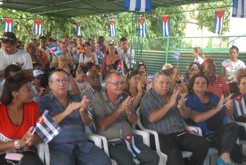 Foto: Agustín Borrego Torres