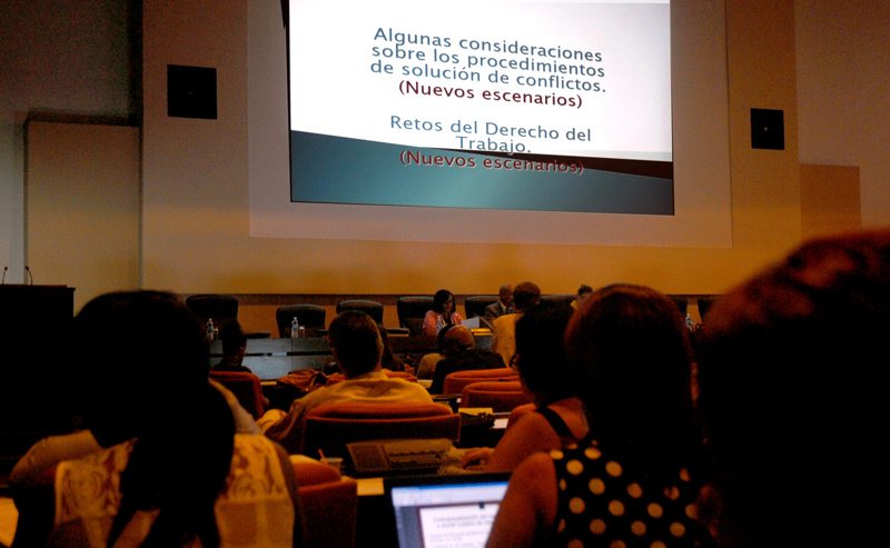 Foto: Agustín Borrego