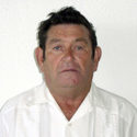 Alfonso Rodríguez Paz