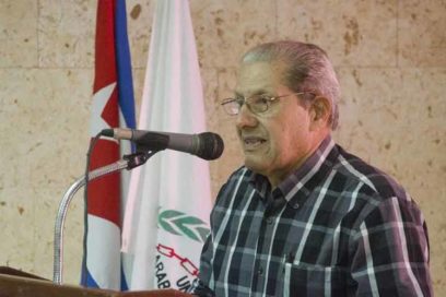 Cuba sede del XVIII Congreso Panamericano-Árabe