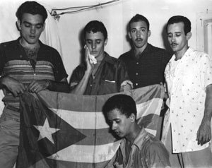 algunos-delosjovenes-asesinados-enlaembajada-de-haiti