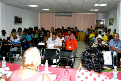 Producir con ahorro de portadores energéticos