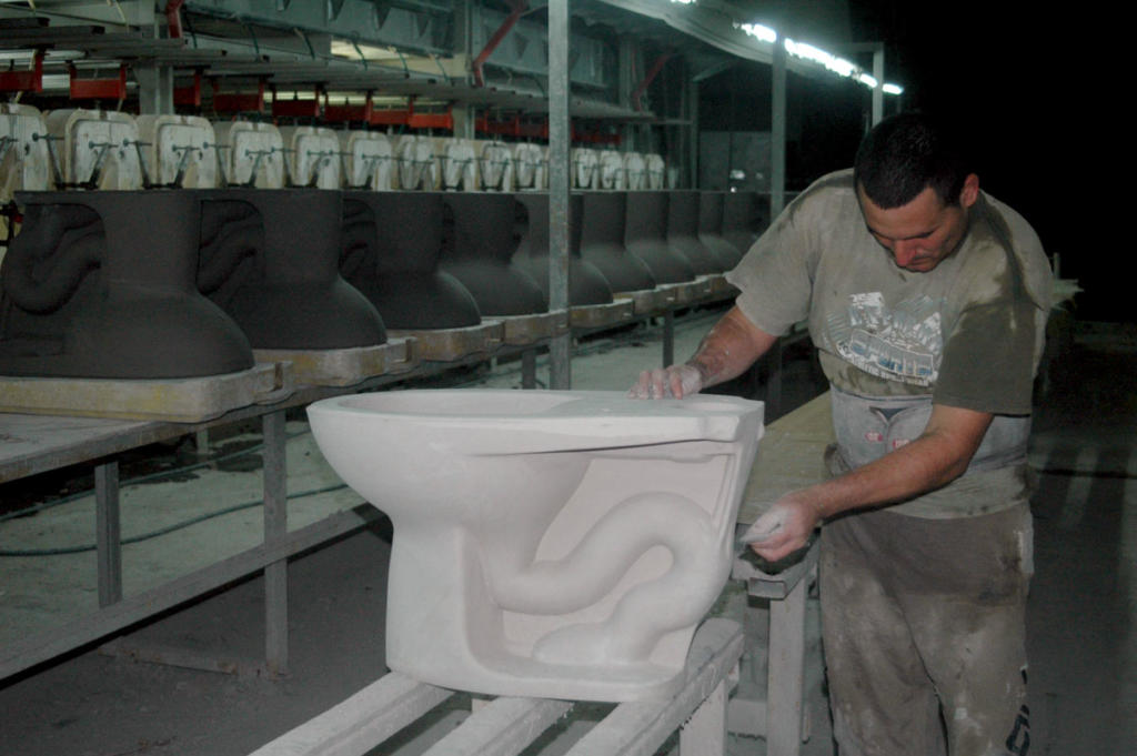 foto: César A. Rodríguez