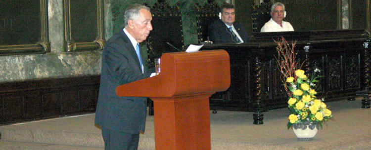 Foto: César A. Rodríguez