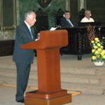 Foto: César A. Rodríguez