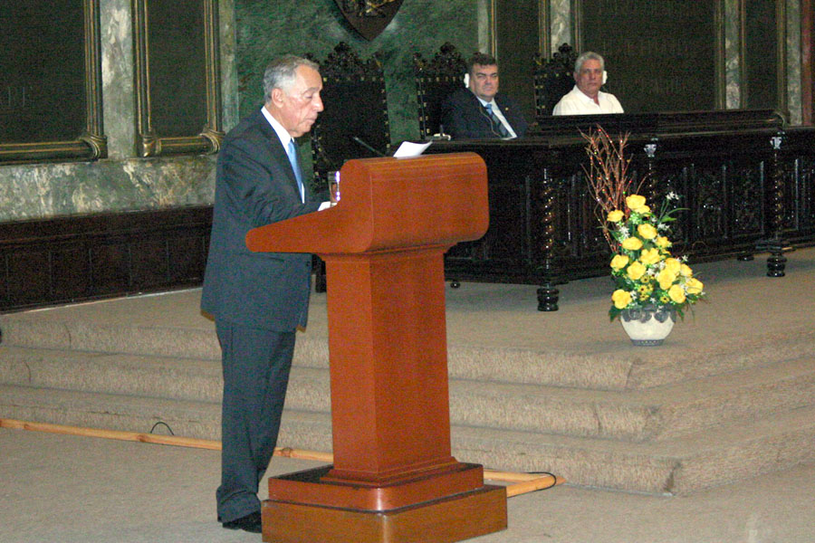 Foto: César A. Rodríguez