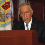 Foto: César A. Rodríguez