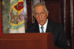Foto: César A. Rodríguez
