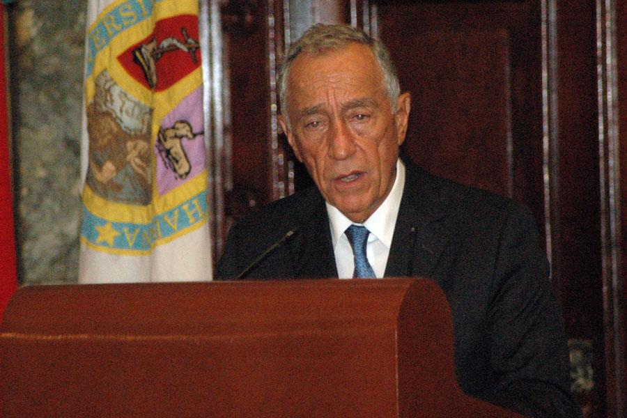 Foto: César A. Rodríguez