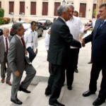 Foto: César A. Rodríguez