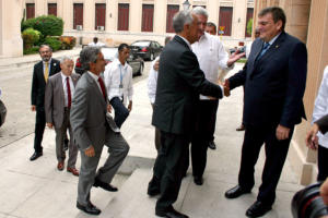 Foto: César A. Rodríguez