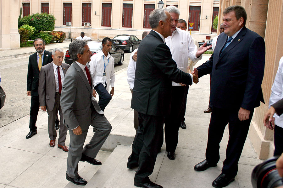 Foto: César A. Rodríguez