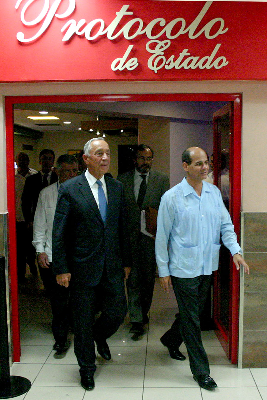 Foto: César A. Rodríguez