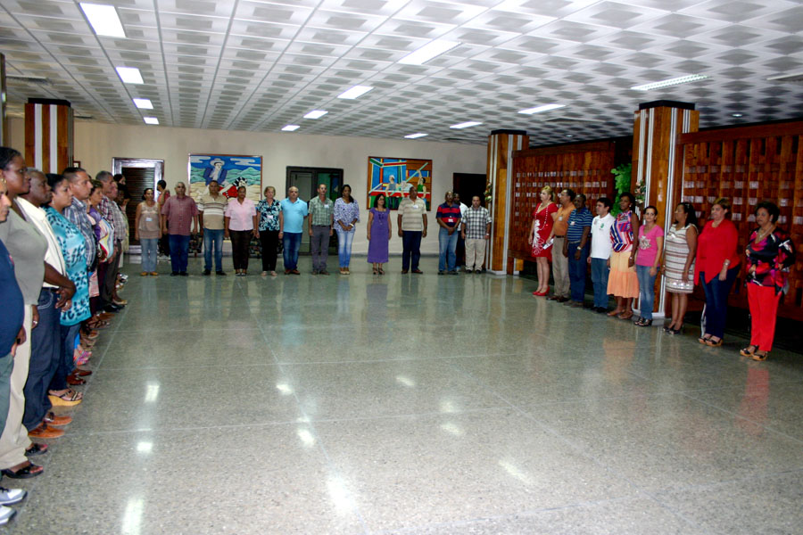 Foto: César A. Rodríguez