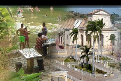 Examinan en La Habana relación turismo y comunidad