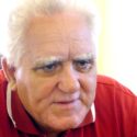 Reinaldo Castro Yebra