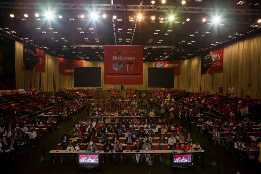 congreso-fsm