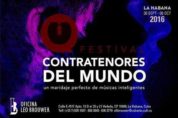 cuba-festival-contratenores-580x386
