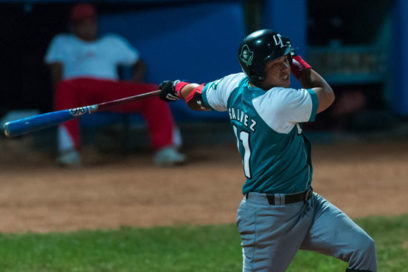 Out 27: Piratas todavía navegan en el play off