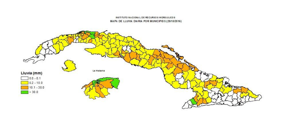 datos-adjuntos-sin-titulo-00094