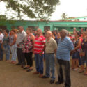 Asedio yanqui impide mayores exportaciones