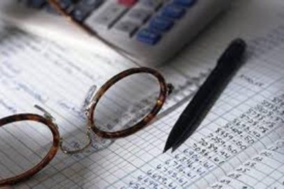 Preparativos en Santiago de Cuba para XI Comprobación Nacional al Control Interno