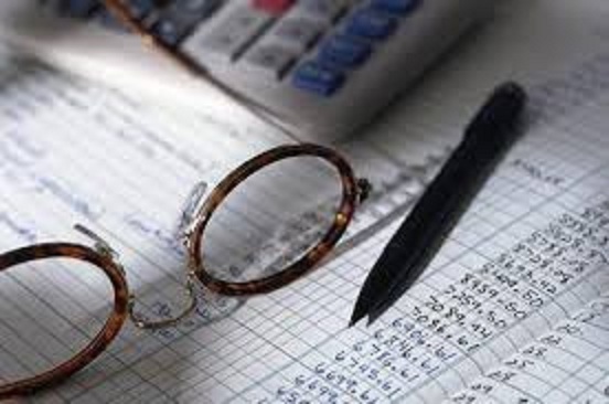 datos-adjuntos-sin-titulo-00063